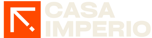 Casa Imperio